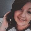 princess_sarah